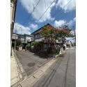 松戸市新松戸１丁目 エントランス