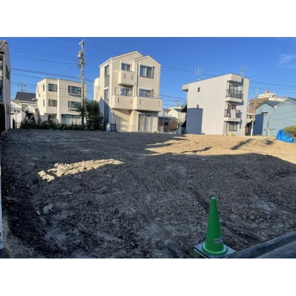名古屋市中村区中村町５丁目 その他画像