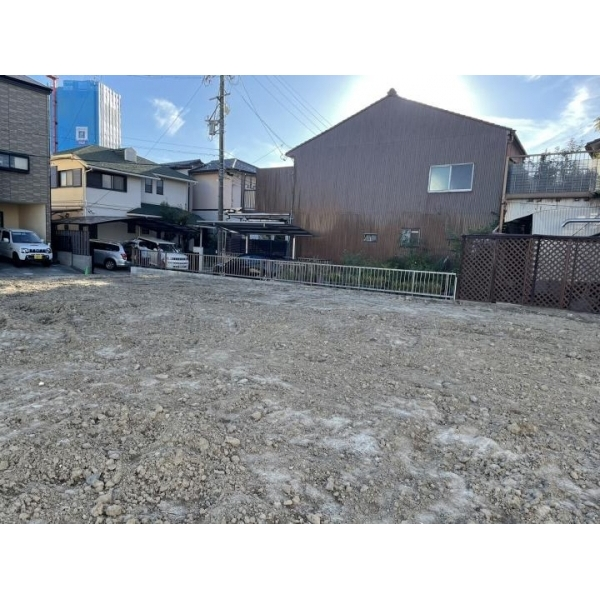 名古屋市中村区中村町５丁目 その他画像