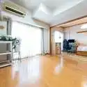 セザール西落合 その他画像