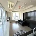 ザ・パークハウス三軒茶屋タワー その他画像