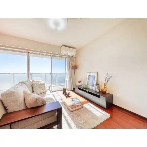 アズベリーヒルズ その他画像