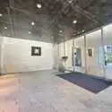 プラウド船橋二街区 その他画像
