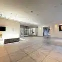 プラウド船橋二街区 その他画像