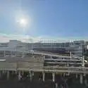 プラウド船橋二街区 その他画像
