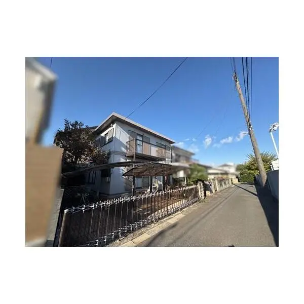 柏市花野井 その他画像