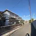 柏市花野井 その他画像