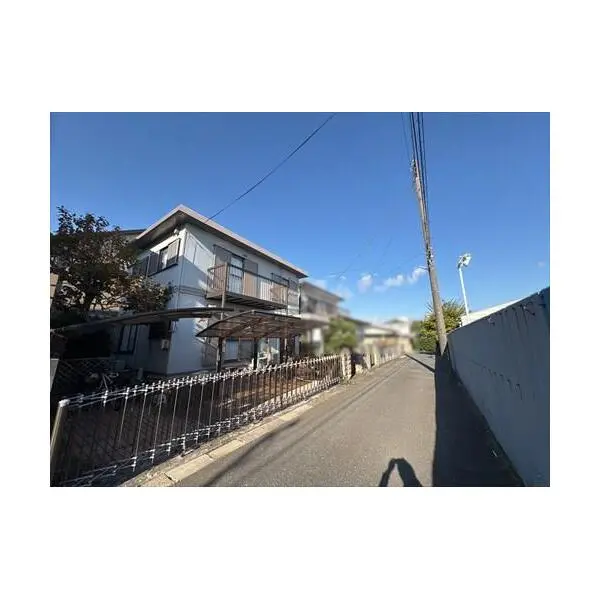 柏市花野井 その他画像