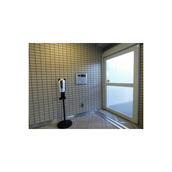 さくらマンション小松川 その他画像