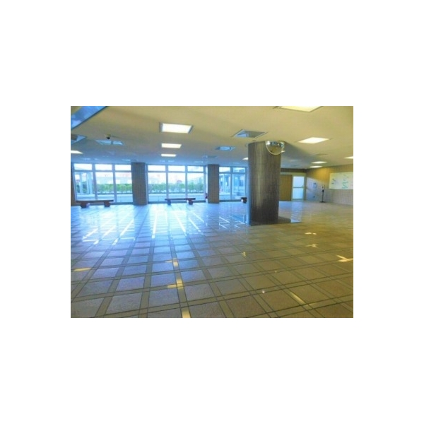 さくらマンション小松川 その他画像