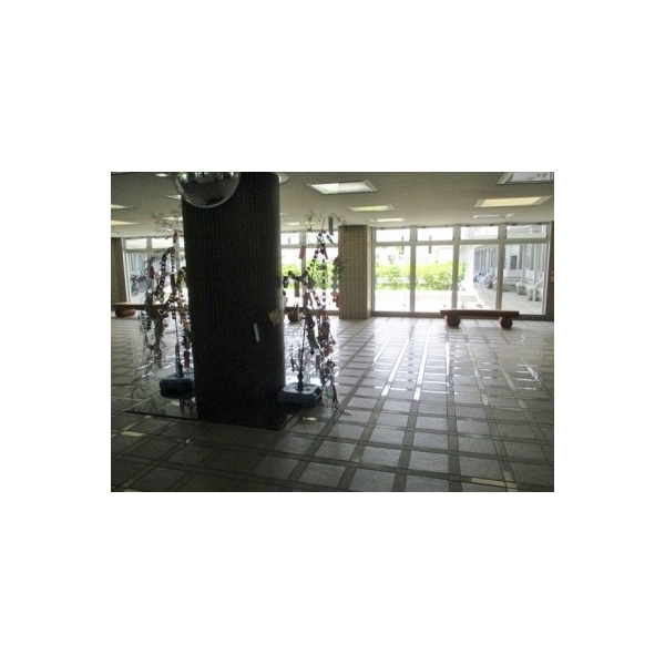 さくらマンション小松川 その他画像