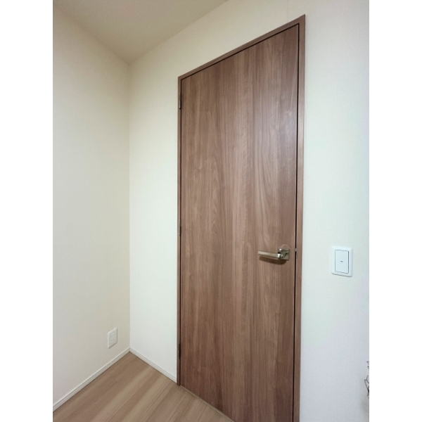 オーベルグランディオ横浜鶴見ブリーズテラス その他画像