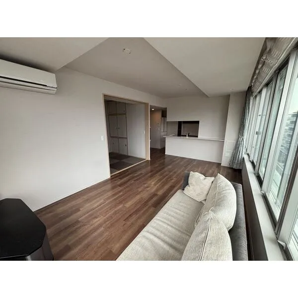 ジオ阪急洛西口ノースレジデンス その他画像