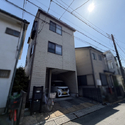 さいたま市緑区原山４丁目 外観
