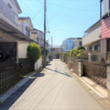 さいたま市緑区原山４丁目 その他画像