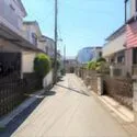 さいたま市緑区原山４丁目 その他画像