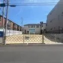 神戸市東灘区田中町３丁目 外観
