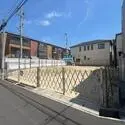 神戸市東灘区田中町３丁目 その他画像
