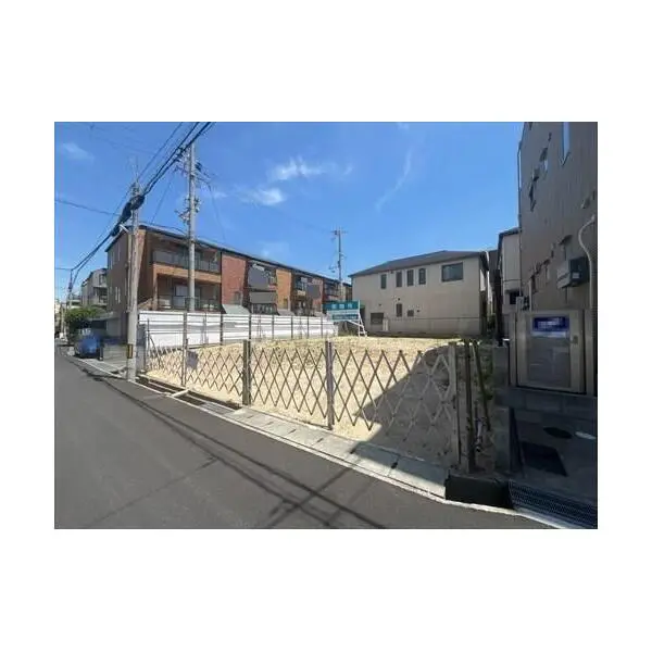 神戸市東灘区田中町３丁目 その他画像