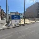 神戸市東灘区田中町３丁目 その他画像