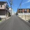 神戸市東灘区田中町３丁目 その他画像