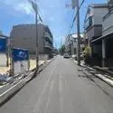 神戸市東灘区田中町３丁目 その他画像