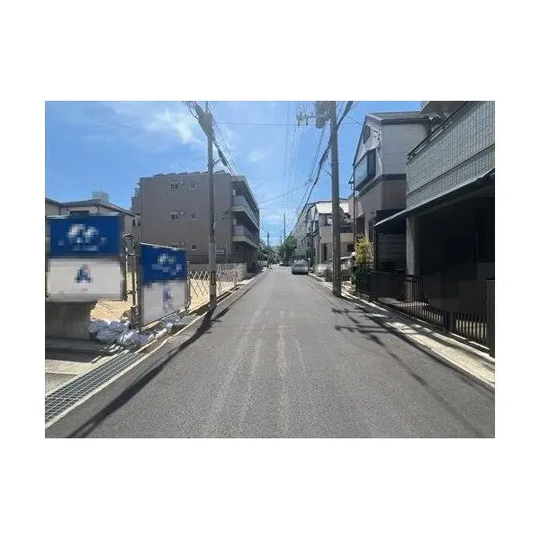 神戸市東灘区田中町３丁目 その他画像