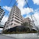 セレッソコート芦屋竹園 その他画像