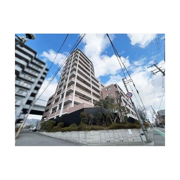 セレッソコート芦屋竹園 その他画像