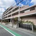 セレッソコート芦屋竹園 その他画像