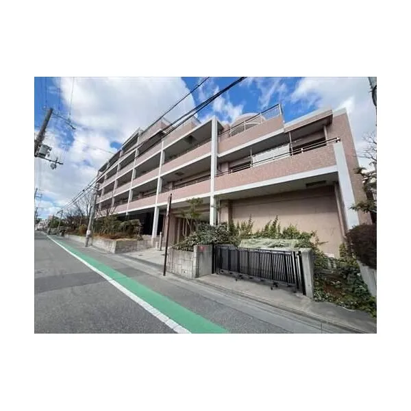 セレッソコート芦屋竹園 その他画像