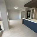 セレッソコート芦屋竹園 ＬＤＫ