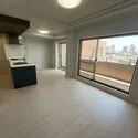セレッソコート芦屋竹園 ＬＤＫ２