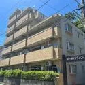 シティコープ大船 その他画像