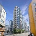 グランリビオ千代田平河町 その他画像
