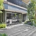 グランリビオ千代田平河町 その他画像