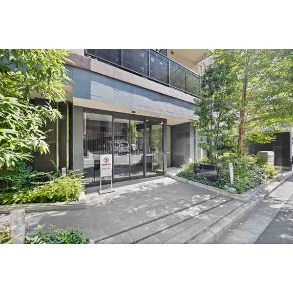 グランリビオ千代田平河町 その他画像