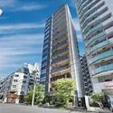 グランリビオ千代田平河町 その他画像