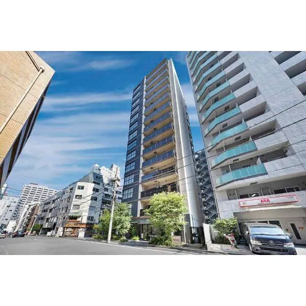 グランリビオ千代田平河町 その他画像