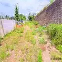 足立区千住関屋町 外観