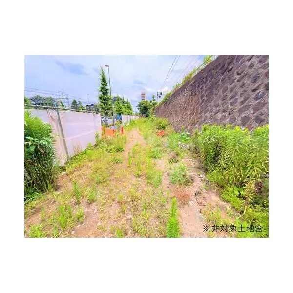 足立区千住関屋町