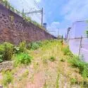足立区千住関屋町 その他画像