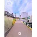 足立区千住関屋町 その他画像