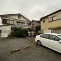 八千代市高津 その他外観