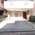 足立区千住龍田町 その他画像