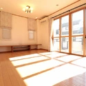足立区千住龍田町 その他画像