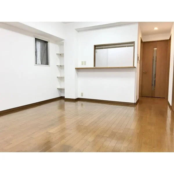 加島駅前アーバンコンフォート その他画像