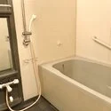 加島駅前アーバンコンフォート その他画像