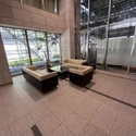 上本町ヒルズマーク ホール