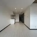 第一東個マンション その他画像